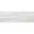 Colorker Kendo Pearl 31.6x100