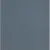 Mutina Pico BOPU02 Up Blue 120x120 Mutina Pico BOPU02 Up Blue 120x120