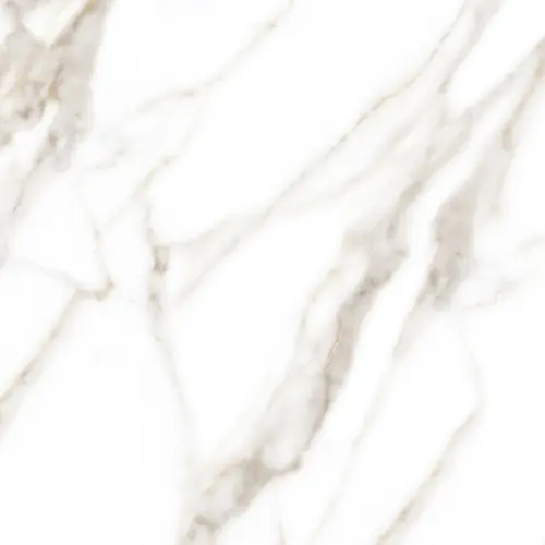 Alma ceramica Granada GFU6060GRD04R Матовый 60x60 - керамическая плитка и керамогранит