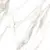 Alma ceramica Granada GFU6060GRD04R Матовый 60x60 - керамическая плитка и керамогранит Alma ceramica Granada GFU6060GRD04R Матовый 60x60 - керамическая плитка и керамогранит