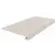 Kerama Marazzi Про Матрикс DD601820R\GCF Клееная Светлый бежевый обрезной 9mm 33x60 Kerama Marazzi Про Матрикс DD601820R\GCF Клееная Светлый бежевый обрезной 9mm 33x60