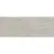 Venis Verbier Silver Samui 45x120 Venis Verbier Silver Samui 45x120