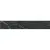 Flaviker PI.SA Blue Savoy PF60007797 Graphite Ret 10x60