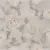 Kerama Marazzi Турнель DL841200R Декорированный Rect. 80x80