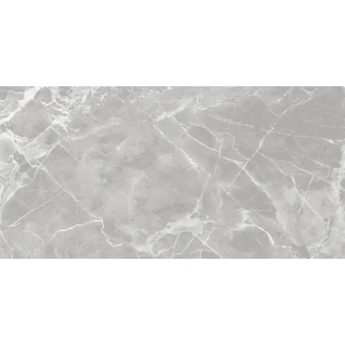 GlobalTile Pride 6260-0213 Серый 30x60