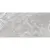 GlobalTile Pride 6260-0213 Серый 30x60