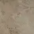 Grupa Paradyz Mattone Pietra Beige Klinkier 30x30 Grupa Paradyz Mattone Pietra Beige Klinkier 30x30