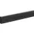 LaFaenza Nouvelle Battiscopa K 8x50 LaFaenza Nouvelle Battiscopa K 8x50