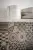 Marazzi Block MH2K Grey 15x15