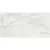 Art Ceramic Full Lappato Hope Pearl 60x120