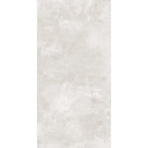 Bris Ceramic Cava Bianco Matt 60x120