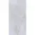 Pamesa Pamesa Matt Sassari White 60x120 Pamesa Pamesa Matt Sassari White 60x120