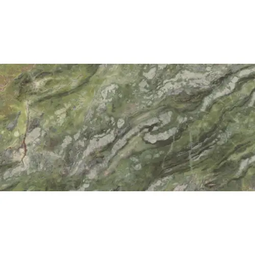 Stone Design Stones SGF.MM.IG.LUC 150x300
