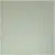 Cerim Ceramiche Le Stuoie Verde 48.15x48.15 Cerim Ceramiche Le Stuoie Verde 48.15x48.15