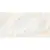 Bluezone Ferro Natural Glossy 60x120 Bluezone Ferro Natural Glossy 60x120