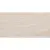 Ergon Stone Talk Sand Martellata Ret. 120x60