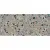 Ornamenta Operae OP120278CNGR Chinoiserie Greige 120x278 Ornamenta Operae OP120278CNGR Chinoiserie Greige 120x278