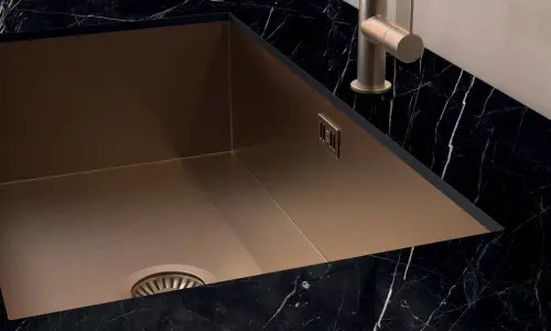 Abkstone Marquinia Select 20 mm Lux 163x323