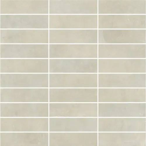 Impronta italgraniti I Cementi FL02MB Muretto Beige 6mm 30x30