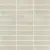Impronta italgraniti I Cementi FL02MB Muretto Beige 6mm 30x30 Impronta italgraniti I Cementi FL02MB Muretto Beige 6mm 30x30