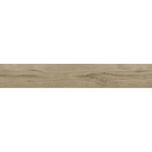 La Fabbrica Ceramiche Il Cerreto 157025 Chardonnay Nat Ret 23,4x148