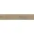 La Fabbrica Ceramiche Il Cerreto 157025 Chardonnay Nat Ret 23,4x148 La Fabbrica Ceramiche Il Cerreto 157025 Chardonnay Nat Ret 23,4x148