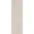 Kerama Marazzi Риккарди 14054R Бежевый матовый обрезной 40x120