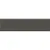 Imola ceramica Stile Caffe Gl 6x24 Imola ceramica Stile Caffe Gl 6x24