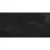 Laminam Ossido LAMF007032_IT Nero 5.6 mm 100x300 Laminam Ossido LAMF007032_IT Nero 5.6 mm 100x300