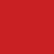 Rako Color Two GAA1K459 Red matt 20x20 Rako Color Two GAA1K459 Red matt 20x20