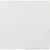 DNA Tiles Flash 124417 Square Ivory 13x13 - керамическая плитка и керамогранит