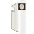 Atlas Concorde Italy Nyra HC57 Ambrosia Battiscopa Sagomato Dx 7,2x30 - керамическая плитка и керамогранит