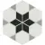 Kerama Marazzi Кальсада VT\A290\SG1010 7 10.4x12