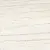 Cerim Ceramiche Antique Marble 754776 Royal 05 Nat Ret 80x80