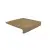 Gresmanc Tambora Asper Peldano Recto Plus 31x33 Gresmanc Tambora Asper Peldano Recto Plus 31x33