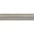 Kerama Marazzi Арсенале SG5159\BTG серый светлый 8x39.6 Kerama Marazzi Арсенале SG5159\BTG серый светлый 8x39.6