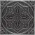 Adex Studio ADST4072 Relieve Mandala Planet Volcanico 14,8x14,8 Adex Studio ADST4072 Relieve Mandala Planet Volcanico 14,8x14,8