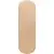 WOW Casablanca 135390 Cb Adobe Matt 5x15 WOW Casablanca 135390 Cb Adobe Matt 5x15