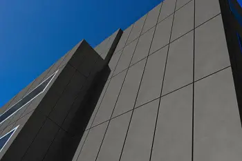 Concrete