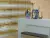 Vives Filippo Soul Paola Blanco-B 20x20 Vives Filippo Soul Paola Blanco-B 20x20