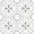 Dual Gres Adele DG_AD_CL_GR Cloud Grey 45x45 Dual Gres Adele DG_AD_CL_GR Cloud Grey 45x45