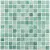 Vidrepur Antislip Antid. № 503/516 (на сетке) 31.7x31.7