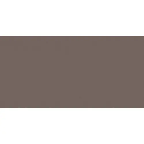 Inalco Matteria Taupe Bush-hammered 6mm 160 160x320