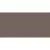 Inalco Matteria Taupe Bush-hammered 6mm 160 160x320