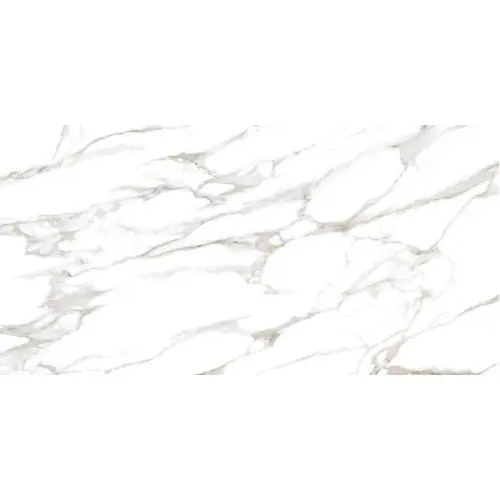 Level by Emil Group Marmi ELFW Book Match B Statuario Reale Lapp 162x324
