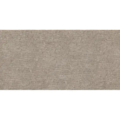 Ergon Stone Talk ED5U Rullata Taupe Naturale Ret 60x120