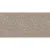 Ergon Stone Talk ED5U Rullata Taupe Naturale Ret 60x120