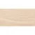 Provenza Zerodesign E22A Sabbia Thar Beige Rett 30x60