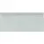 Adex Earth ADEH5044 Rodapie Morning Sky 13x30