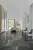 Casa Dolce Casa Stones and More 2.0 777632 Marfil Glossy Ret 6mm 160x320 Casa Dolce Casa Stones and More 2.0 777632 Marfil Glossy Ret 6mm 160x320